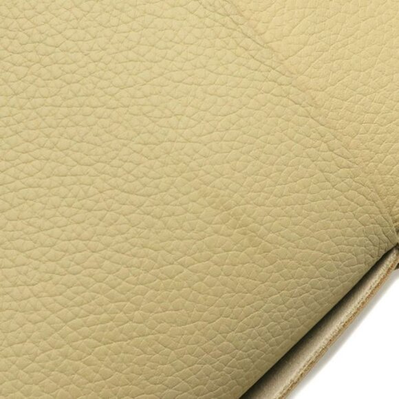 Bottega Veneta Mini Arcotto Pouch Out of Stock - Picture 4 of 9